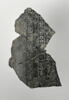 stèle, image 1/6