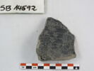 stèle, image 5/5
