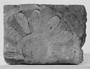 brique ; décor architectural, image 3/3