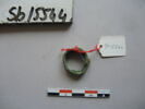 anneau, image 1/2