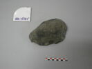 kudurru, image 3/3