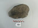 kudurru, image 1/3
