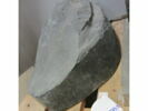 stèle, image 4/4