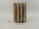 colonne, image 4/4