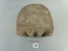 colonne, image 2/4