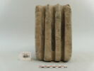 colonne, image 1/4