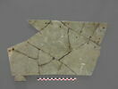 poids, image 3/4