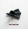 figurine, image 3/3