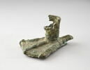 figurine, image 1/3