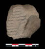 tablette, image 4/4