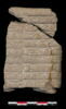 tablette, image 5/6