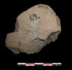 tablette, image 2/2