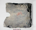 bassin, image 4/6