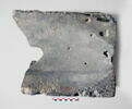 bassin, image 5/6
