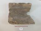 bassin, image 2/6