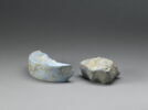 support  ; pommeau, image 1/2