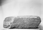 élément architectural ; dalle, image 3/3