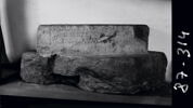 base de statue, image 2/3
