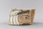 brique décorative, image 1/2