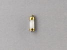 pendentif, image 5/6