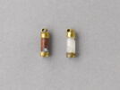 pendentif, image 6/6
