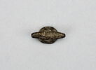 labret, image 1/2