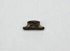 labret, image 2/2