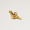 pendentif, image 1/8