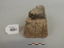 brique, image 1/2