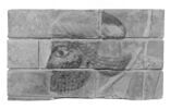 panneau de briques, image 2/2