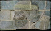 panneau de briques, image 1/2