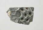 vase, image 1/3