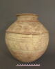 vase, image 1/2