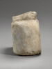 base de statue, image 4/5