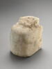 base de statue, image 1/5