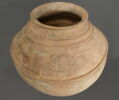 vase, image 2/3