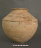 vase, image 1/3
