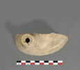 goulot de vase, image 1/2