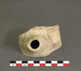 goulot de vase, image 1/2