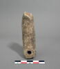 modèle, image 2/2