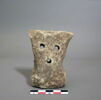 modèle, image 1/2