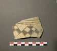 vase, image 1/2