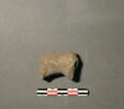 figurine, image 1/2