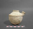 vase ; filtre, image 2/2
