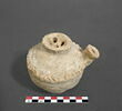 vase ; filtre, image 1/2