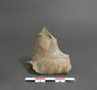 goulot de vase, image 2/3
