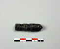pied ; figurine ; fragment, image 1/2