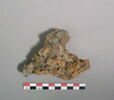 fourche, image 1/2