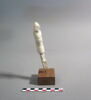 figurine, image 1/3