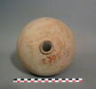pommeau décoratif, image 2/2